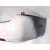 Paragolpes Trasero para Ssangyong Rodius I