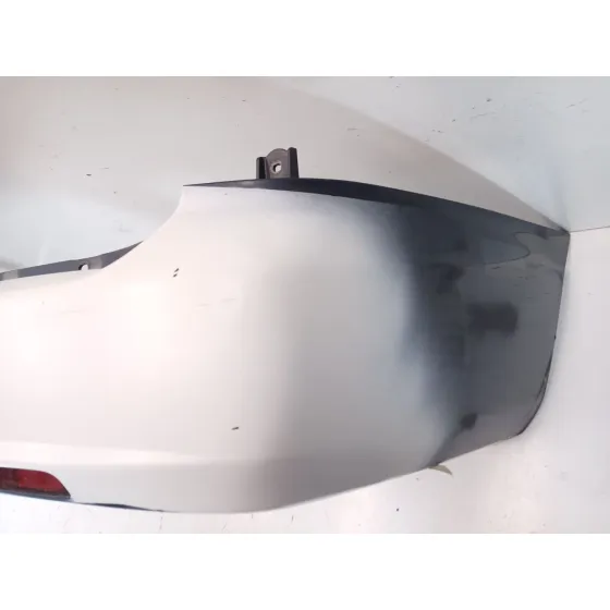 Paragolpes Trasero para Ssangyong Rodius I
