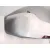 Paragolpes Trasero para Ssangyong Rodius I