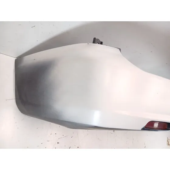 Paragolpes Trasero para Ssangyong Rodius I