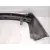Paragolpes Trasero para Ssangyong Rodius I