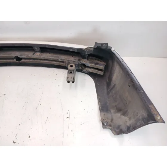 Paragolpes Trasero para Ssangyong Rodius I