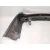 Paragolpes Trasero para Ssangyong Rodius I