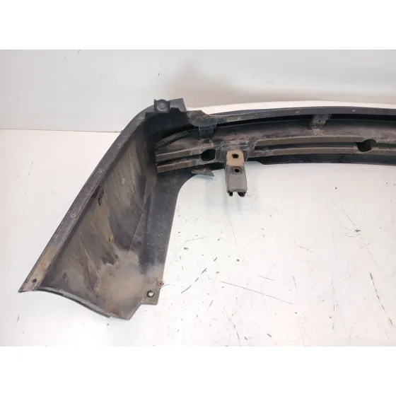 Paragolpes Trasero para Ssangyong Rodius I
