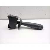 Mando Limpia para Dacia Sandero (Bs_)