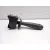Mando Limpia para Dacia Sandero (Bs_)