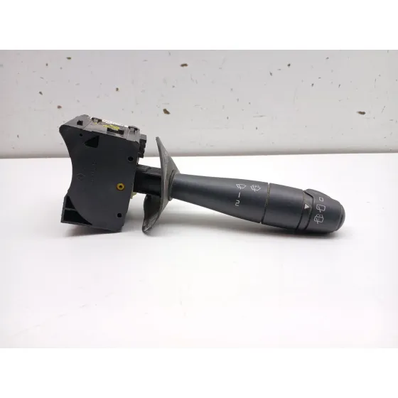 Mando Limpia para Dacia Sandero (Bs_)
