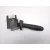 Mando Limpia para Dacia Sandero (Bs_)