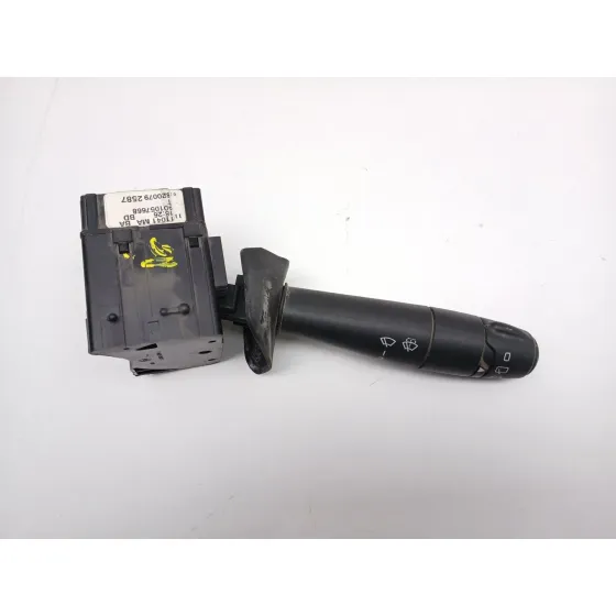 Mando Limpia para Dacia Sandero (Bs_)