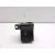 Mando Limpia para Dacia Sandero (Bs_)