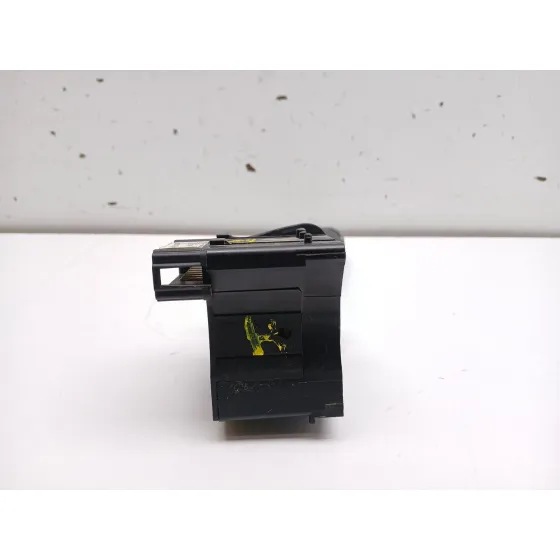 Mando Limpia para Dacia Sandero (Bs_)
