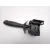 Mando Limpia para Dacia Sandero (Bs_)