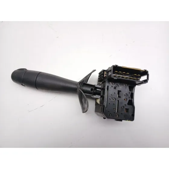 Mando Limpia para Dacia Sandero (Bs_)