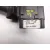 Mando Limpia para Dacia Sandero (Bs_)