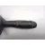 Mando Limpia para Dacia Sandero (Bs_)