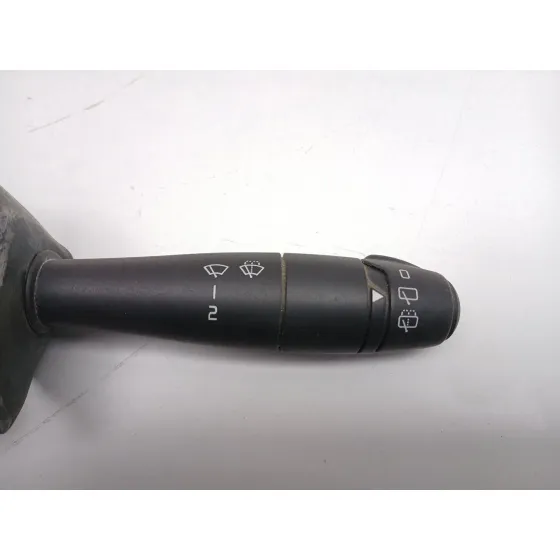 Mando Limpia para Dacia Sandero (Bs_)