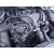 Motor Completo para Peugeot 307 Break (3E)