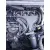 Motor Completo para Peugeot 307 Break (3E)