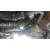 Motor Completo para Peugeot 307 Break (3E)