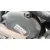 Motor Completo para Peugeot 307 Break (3E)