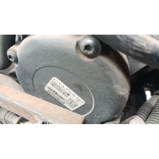 Motor Completo para Peugeot 307 Break (3E)