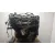 Motor Completo para Peugeot 307 Break (3E)