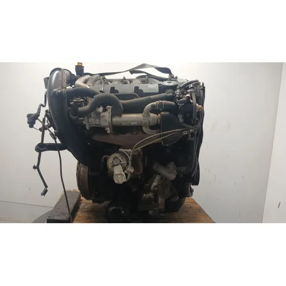 Motor Completo para Peugeot 307 Break (3E)
