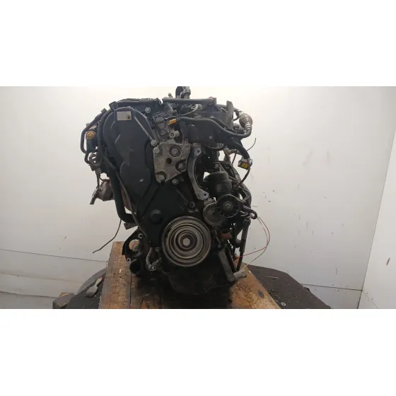 Motor Completo para Peugeot 307 Break (3E)