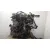 Motor Completo para Peugeot 307 Break (3E)