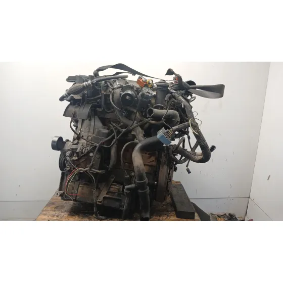 Motor Completo para Peugeot 307 Break (3E)