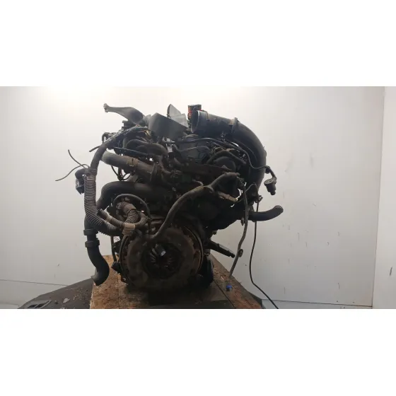 Motor Completo para Peugeot 307 Break (3E)