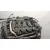 Motor Completo para Peugeot 307 Break (3E)