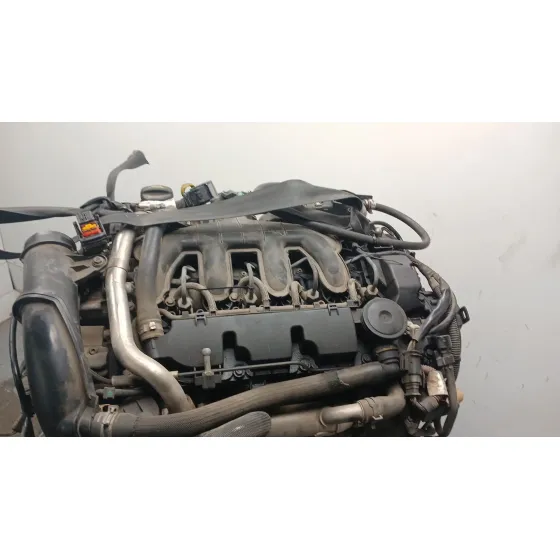 Motor Completo para Peugeot 307 Break (3E)
