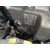 Centralita Motor Uce para Opel Vivaro C Furgoneta (K0)