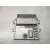 Centralita Motor Uce para Opel Vivaro C Furgoneta (K0)