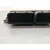 Centralita Motor Uce para Opel Vivaro C Furgoneta (K0)