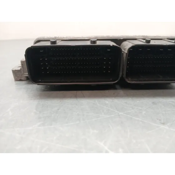 Centralita Motor Uce para Opel Vivaro C Furgoneta (K0)