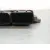 Centralita Motor Uce para Opel Vivaro C Furgoneta (K0)