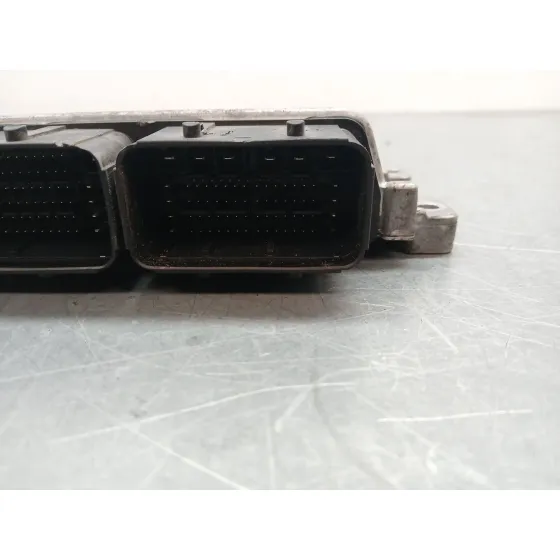 Centralita Motor Uce para Opel Vivaro C Furgoneta (K0)