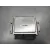 Centralita Motor Uce para Opel Vivaro C Furgoneta (K0)