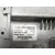 Centralita Motor Uce para Opel Vivaro C Furgoneta (K0)
