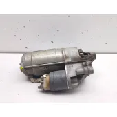 Motor Arranque para Opel Vivaro C Furgoneta (K0)