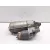 Motor Arranque para Opel Vivaro C Furgoneta (K0)