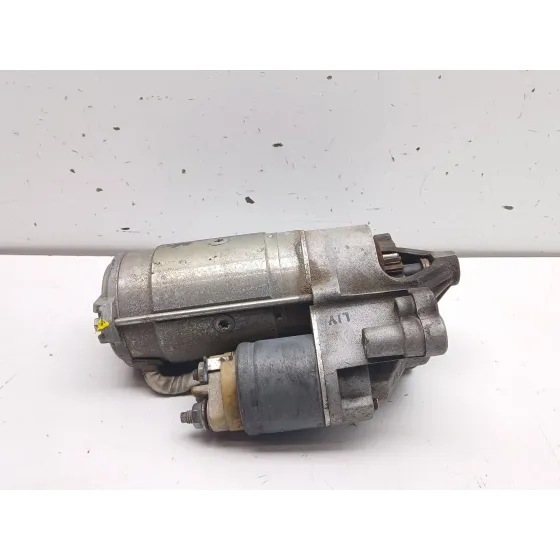 Motor Arranque para Opel Vivaro C Furgoneta (K0)