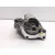 Motor Arranque para Opel Vivaro C Furgoneta (K0)