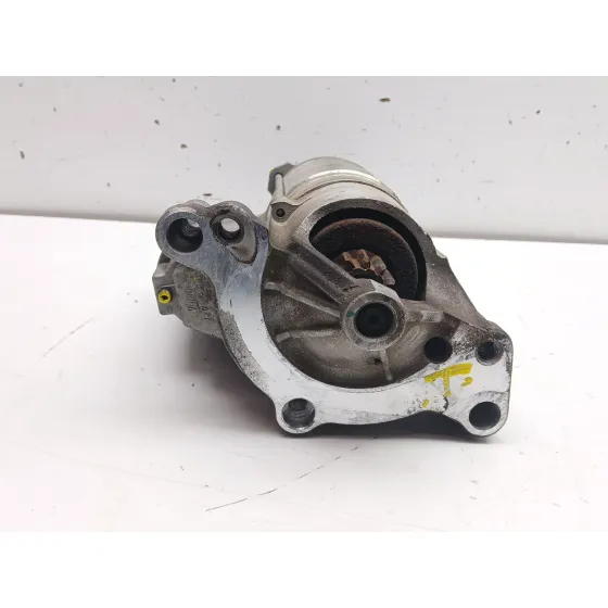 Motor Arranque para Opel Vivaro C Furgoneta (K0)