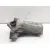 Motor Arranque para Opel Vivaro C Furgoneta (K0)