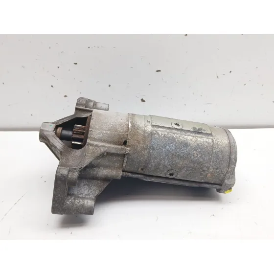 Motor Arranque para Opel Vivaro C Furgoneta (K0)