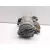 Motor Arranque para Opel Vivaro C Furgoneta (K0)