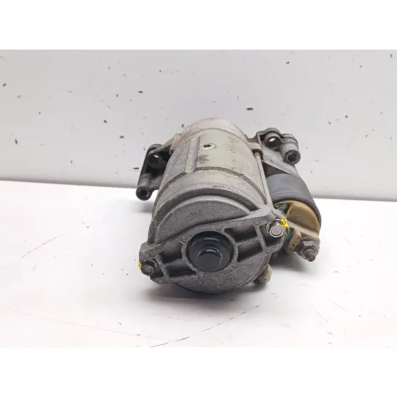 Motor Arranque para Opel Vivaro C Furgoneta (K0)
